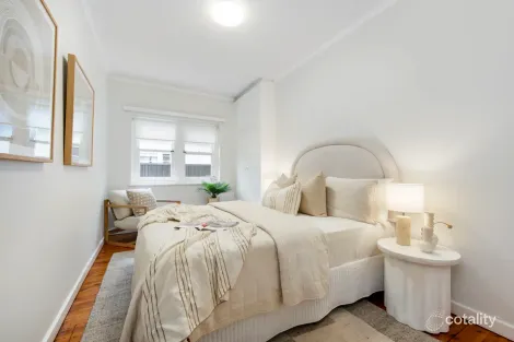 Property photo of 4A Tawa Street Ashfield NSW 2131