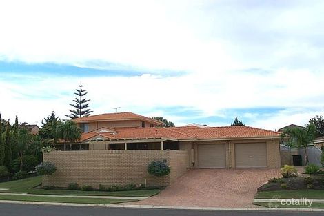 26 Pearl St, Sorrento, WA 6020