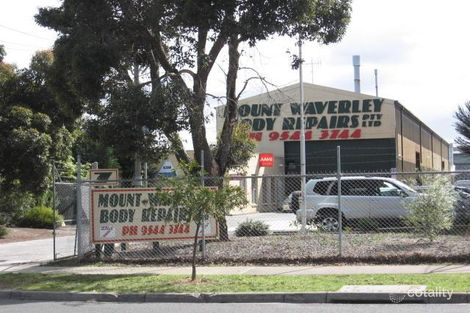 7 Lionel Rd, Mount Waverley, VIC 3149