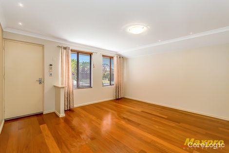 Property photo of 5A Oswald Street Coolbellup WA 6163