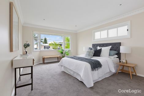 Property photo of 69 Griffin Road North Curl Curl NSW 2099