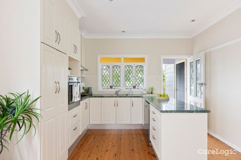 Property photo of 69 Griffin Road North Curl Curl NSW 2099