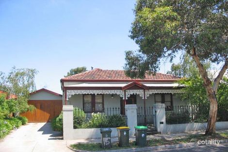 15 Linda St, Coburg, VIC 3058