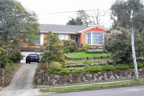 179 Stephensons Rd, Mount Waverley, VIC 3149