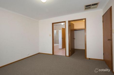 Property photo of 112 Bridge Road Pooraka SA 5095