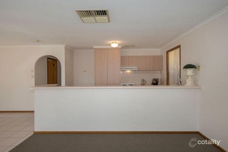 Property photo of 112 Bridge Road Pooraka SA 5095