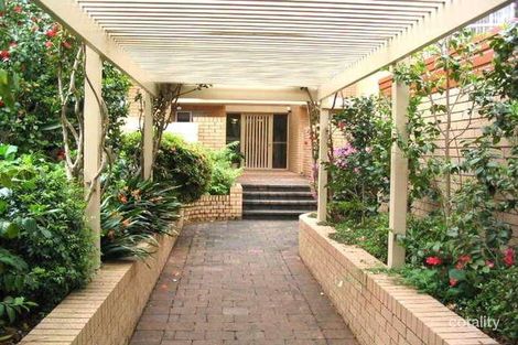 5/87-89 Burns Bay Rd, Lane Cove, NSW 2066