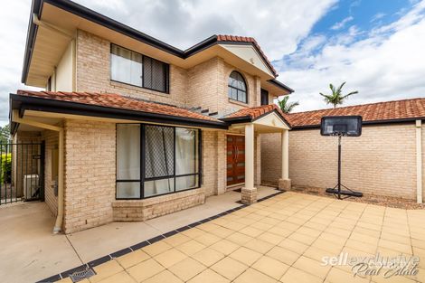 Property photo of 52/187 Murphy Road Geebung QLD 4034