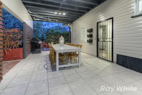 Property photo of 19 Saint Vincents Road Virginia QLD 4014