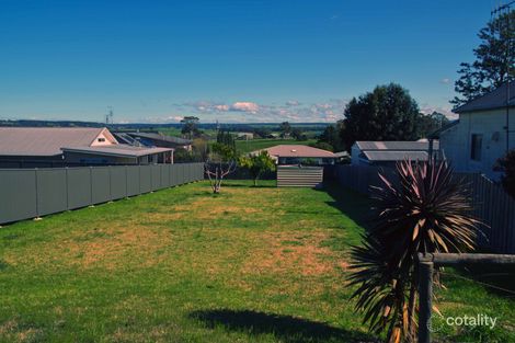 35 Gordon St, Orbost, VIC 3888