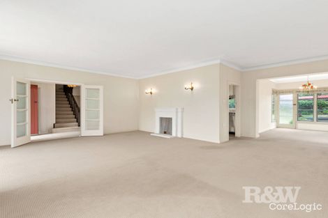 Property photo of 10 Adelaide Avenue East Lindfield NSW 2070