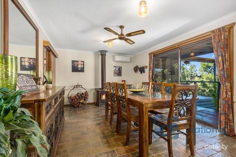 Property photo of 7 Fennelly Drive Pyalong VIC 3521