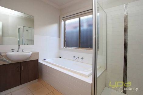 Property photo of 1/177 Princes Highway Werribee VIC 3030
