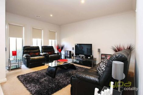 Property photo of 1/177 Princes Highway Werribee VIC 3030