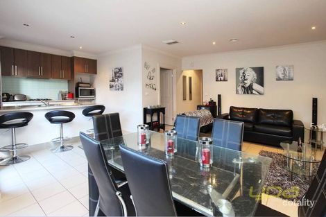 Property photo of 1/177 Princes Highway Werribee VIC 3030