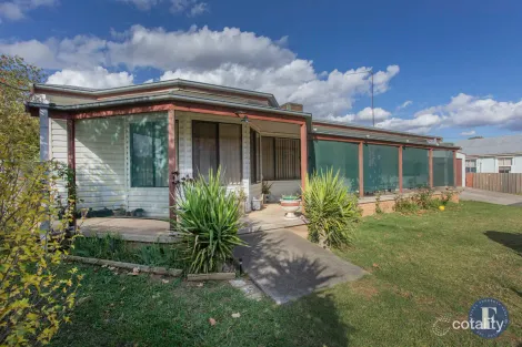 151 Taragala St, Cowra, NSW 2794