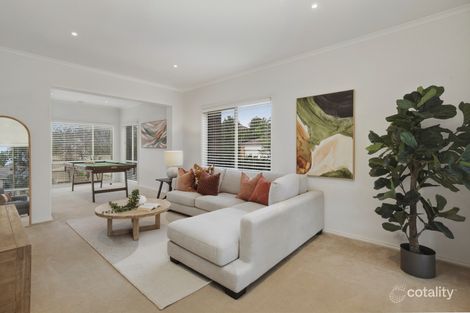 Property photo of 28 Pepperbush Crescent Langwarrin VIC 3910