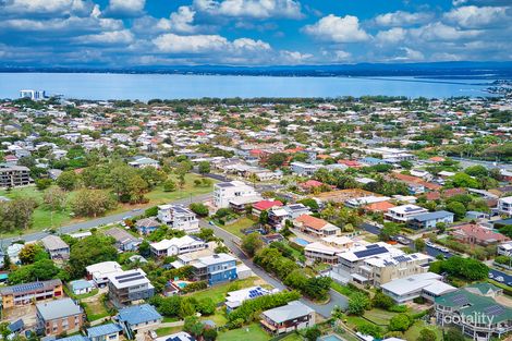 Property photo of 4 Sampson Street Margate QLD 4019