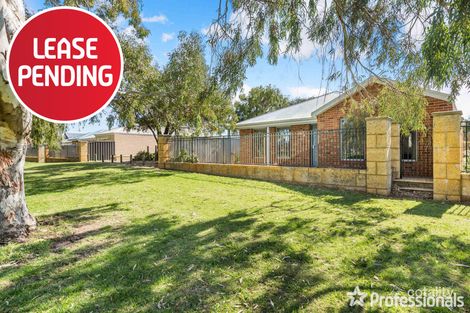 Property photo of 13 Grado Lane Port Kennedy WA 6172
