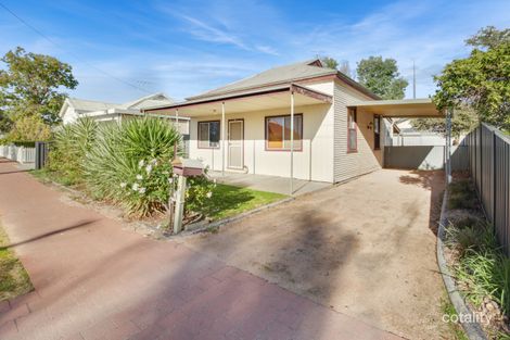 Property photo of 49 Thirteenth Street Renmark SA 5341