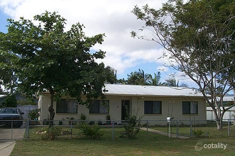 17 Timana St, Thuringowa Central, QLD 4817