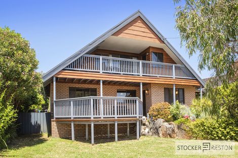 Property photo of 3 Simmons Court Augusta WA 6290