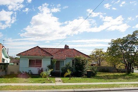 45 Koolgoo Way, Koongamia, WA 6056