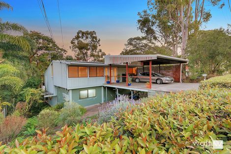 908 South Pine Rd, Everton Park, QLD 4053