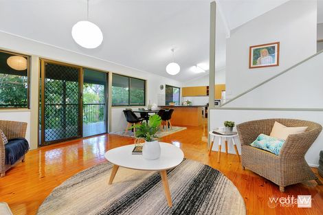 Property photo of 908 South Pine Road Everton Park QLD 4053