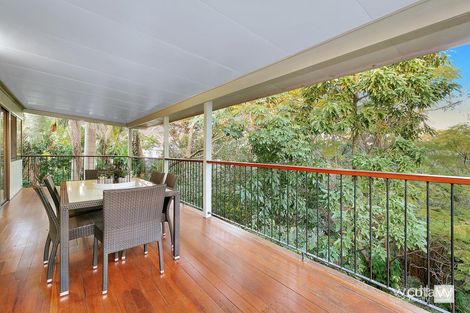 Property photo of 908 South Pine Road Everton Park QLD 4053