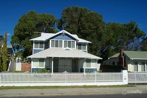 Property photo of 147 Esplanade Rockingham WA 6168