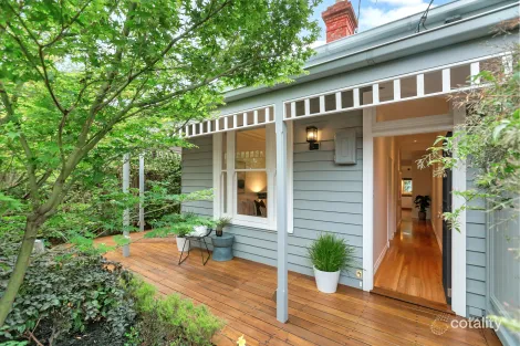 42 Aberdeen Rd, Prahran, VIC 3181