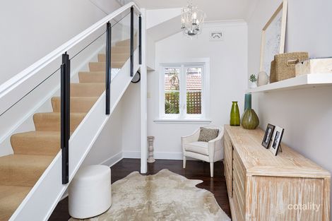 Property photo of 29 River Street Earlwood NSW 2206