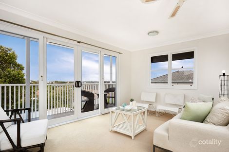 Property photo of 29 River Street Earlwood NSW 2206