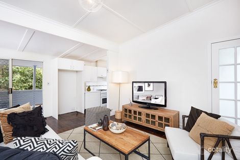 Property photo of 29 River Street Earlwood NSW 2206