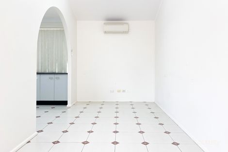 36b Water St, Cabramatta West, NSW 2166