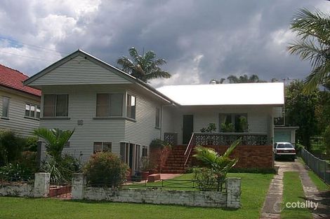 36 Marshall St, Mitchelton, QLD 4053