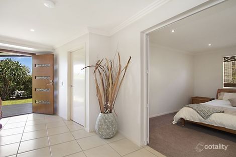 Property photo of 19 Riberry Drive Casuarina NSW 2487