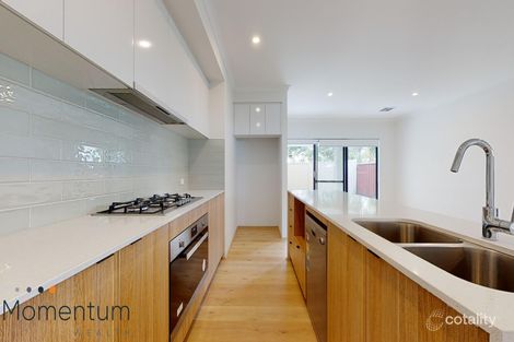 Property photo of 16 Gwendoline Drive Beldon WA 6027