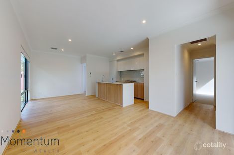 Property photo of 16 Gwendoline Drive Beldon WA 6027