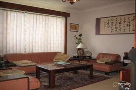 Property photo of 13 Durham Street Concord NSW 2137
