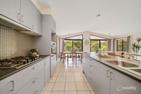 Property photo of 123 Barracks Flat Drive Karabar NSW 2620