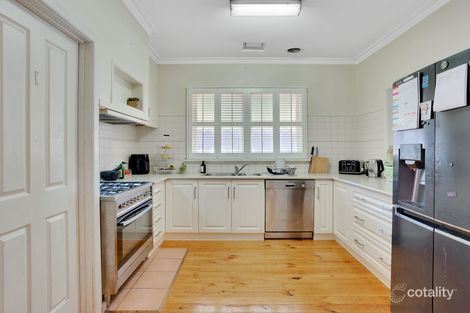 Property photo of 5 Gray Street Wangaratta VIC 3677