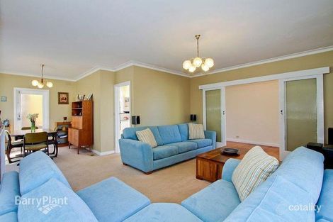 Property photo of 65 Rathmullen Road Boronia VIC 3155