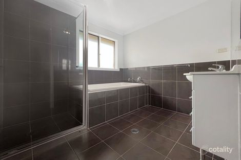 Property photo of 8A Hepburn Close Rutherford NSW 2320