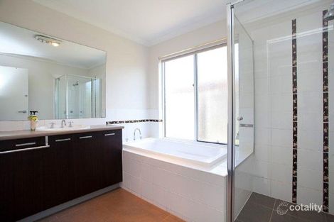 Property photo of 12 Katrine Place Deer Park VIC 3023
