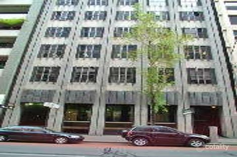 Property photo of 15/123-129 Clarence Street Sydney NSW 2000