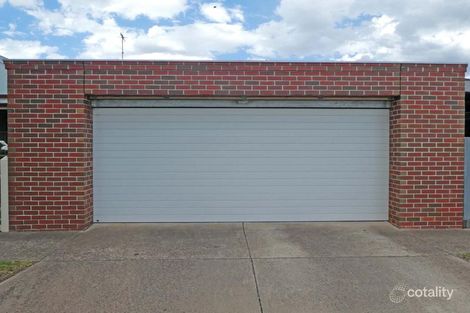 Property photo of 9 Mitchell Street Kyabram VIC 3620