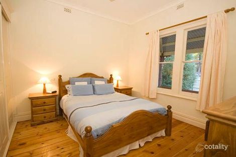 Property photo of 5 Ellen Street West Croydon SA 5008