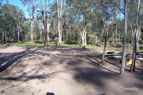 Property photo of 15 Sandpiper Drive Regency Downs QLD 4341